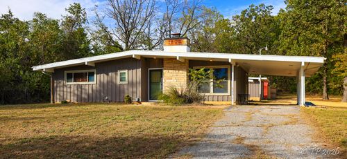 2455 County Road 4300, West Plains, MO, 65775 | Card Image