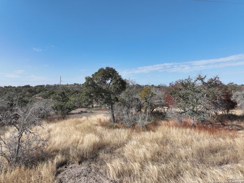 180 N Steel Creek Crest, Center Point, TX, 78010 | Card Image