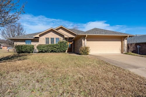 20081 Bluegrass Cir, Flint, TX, 75762-8753 | Card Image