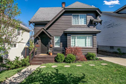 5606 Homer Ave, Cincinnati, OH, 45227 | Card Image