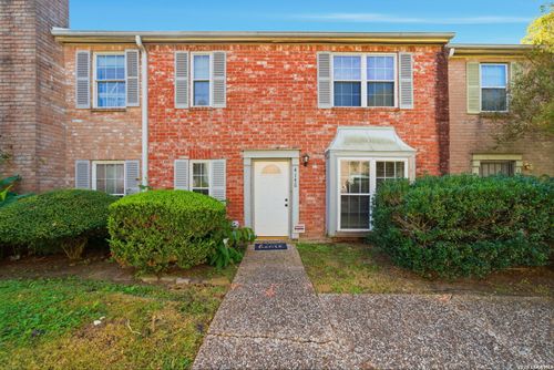 unit-4148-4148 Belle Park, Houston, TX, 77072 | Card Image