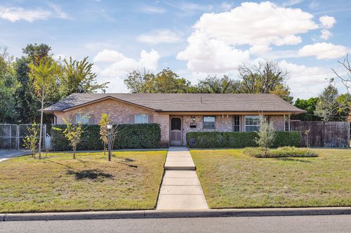 4912 Southwest Blvd, Fort Worth, TX, 76116-9111 | Card Image