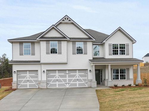 1303 Mcalpine Rdg, AUBURN, AL, 36830-3549 | Card Image