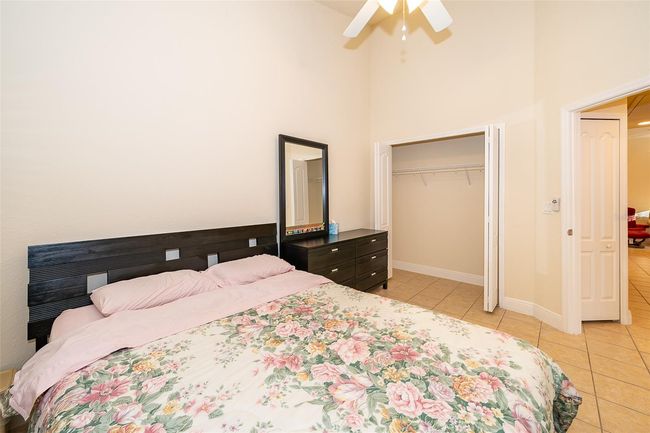 A-4 - 204 David Walker Dr, Condo with 2 bedrooms, 2 bathrooms and null parking in TAVARES FL | Image 16