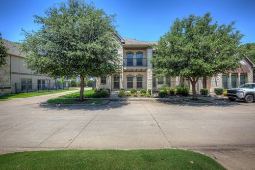 5408 Conch Train Rd, Mckinney, TX, 75070-6427 | Card Image