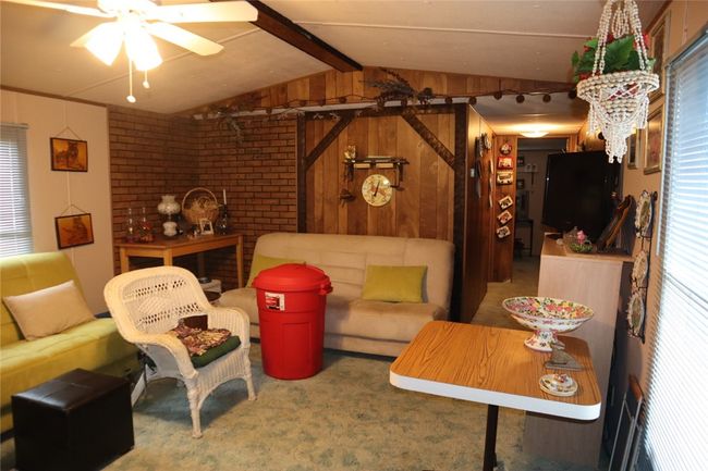 970 Briscoe Rd, House other with 3 bedrooms, 1 bathrooms and null parking in Swan Lake NY | Image 43