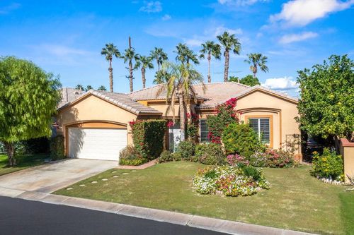 80296 Royal Dornoch Dr, Indio, CA, 92201-2786 | Card Image