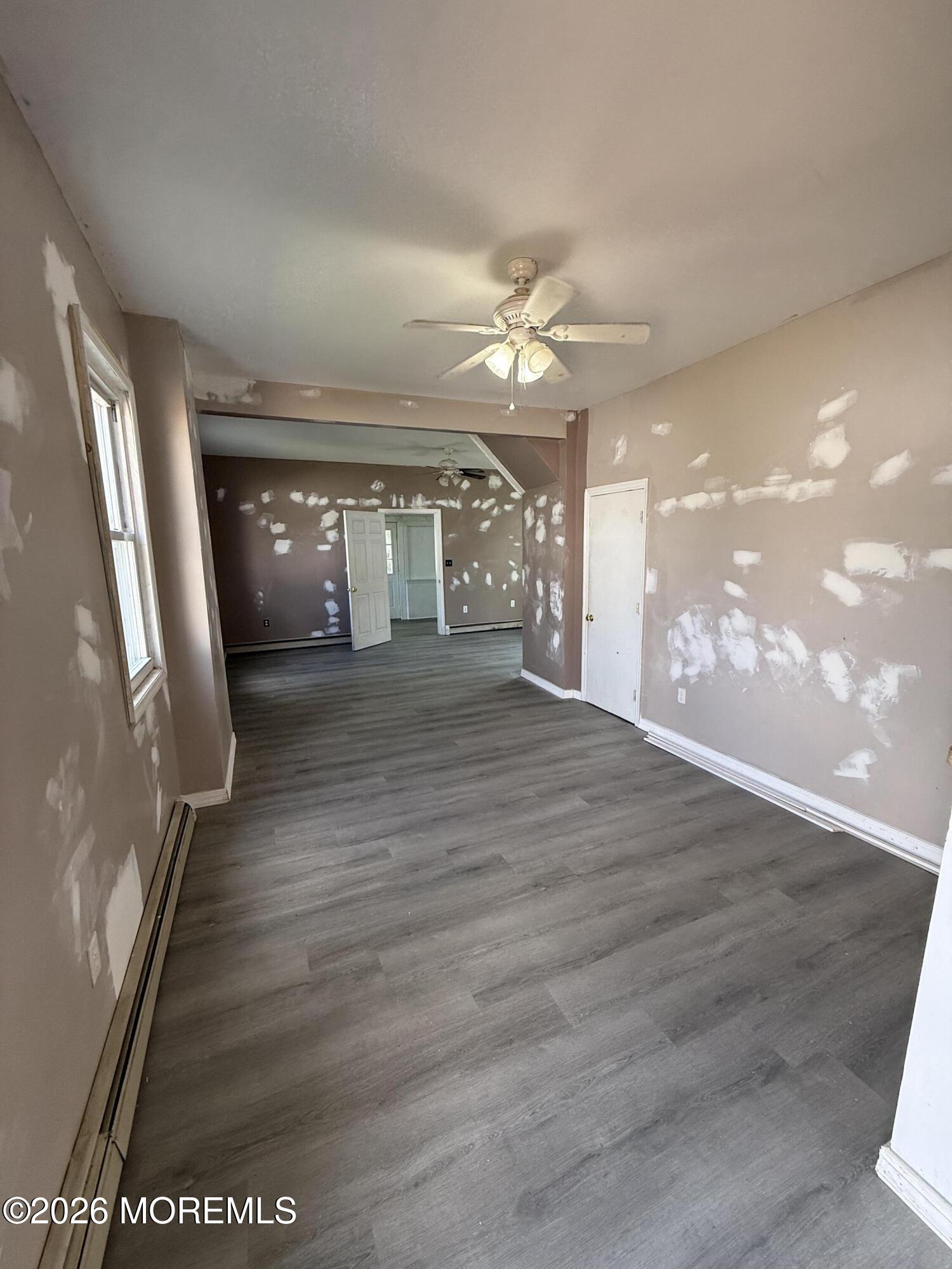 Residential in Keansburg 4