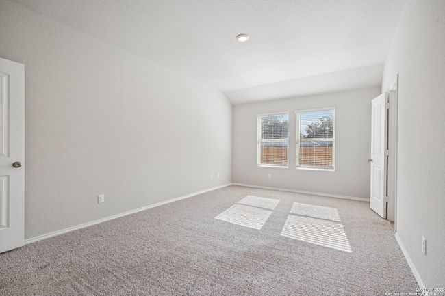 32122 Lemon Mint, House other with 4 bedrooms, 3 bathrooms and null parking in Bulverde TX | Image 18