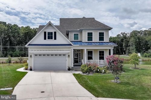 28839 W Henry Pl, MILLSBORO, DE, 19966-7469 | Card Image