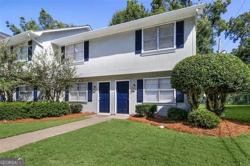 apt-b-356 N 19th St, Griffin, GA, 30223-2160 | Card Image