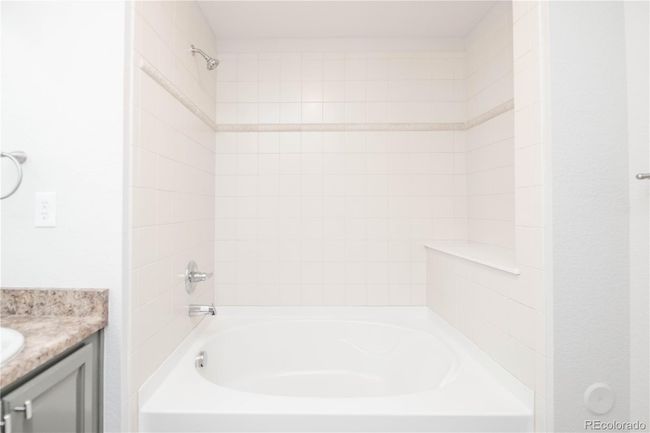 UNIT-102 - 8779 S Kipling Way, Condo with 2 bedrooms, 2 bathrooms and 1 parking in Littleton CO | Image 23