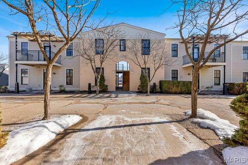 apt-c2-3428 Hiram St, Saint Charles, MO, 63301-8246 | Card Image