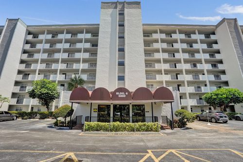 314-5860 Nw 44th Street, Lauderhill, FL, 33319 | Card Image