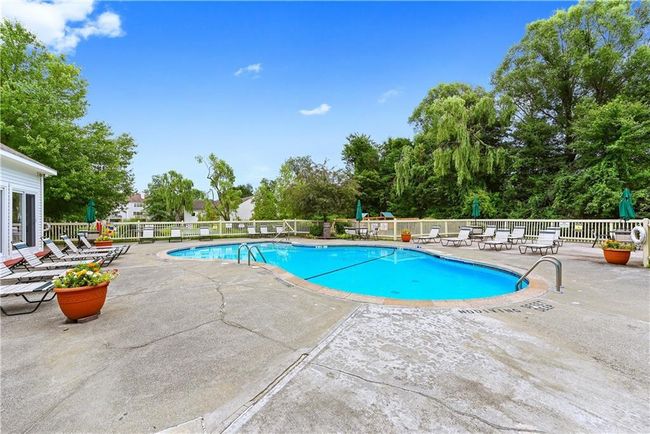 301 Cornwall Meadows Ln, Townhouse with 3 bedrooms, 3 bathrooms and 2 parking in Patterson NY | Image 24