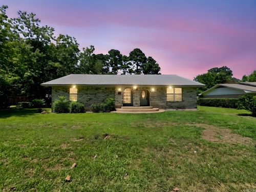 450 Bryan Ave, Ashdown, AR, 71822-2206 | Card Image