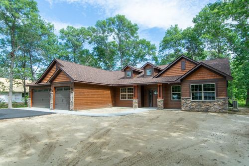 14502 Lynndale Dr, Baxter, MN, 56425-6019 | Card Image