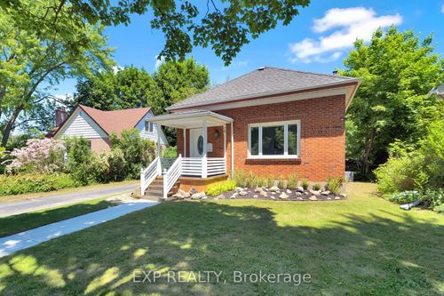 79 Heather Place, London East, ON, N5W4L6 | Card Image