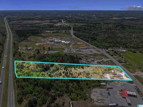 2638 Lay Dam Rd, Clanton, AL, 35045-8350 | Card Image