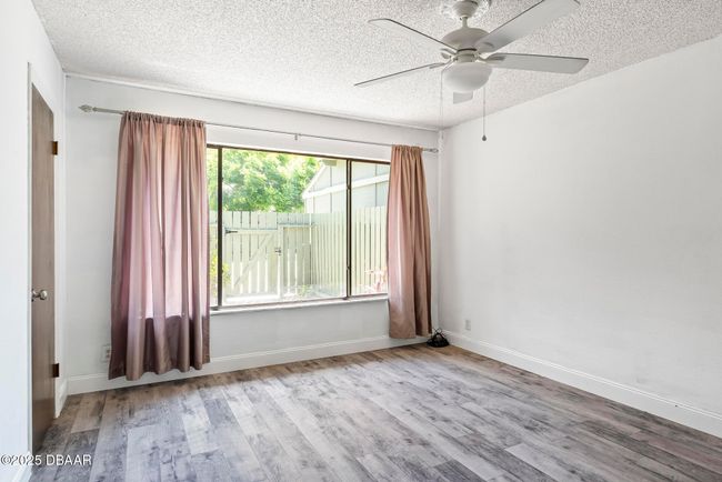 149 Pine Cone Trl, Townhouse with 2 bedrooms, 3 bathrooms and null parking in Ormond Beach FL | Image 7