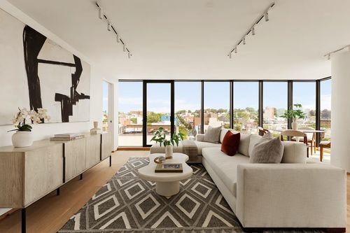 11-a-179 20th St, Brooklyn, NY, 11232-2195 | Card Image