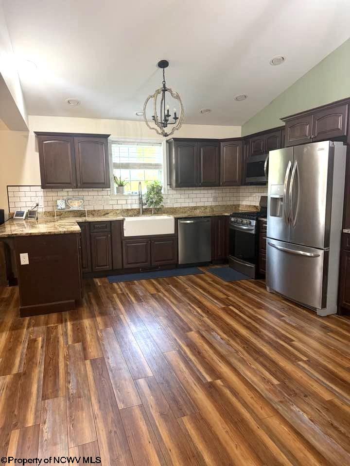 Residential in Mount Clare 5