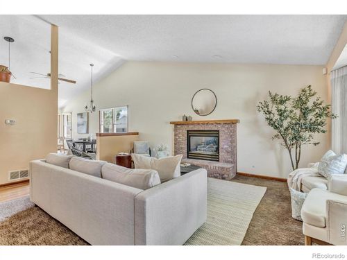 12450 Josephine St, Thornton, CO, 80241-2743 | Card Image