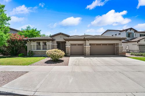 337 W Swan Dr, Chandler, AZ, 85286-7773 | Card Image