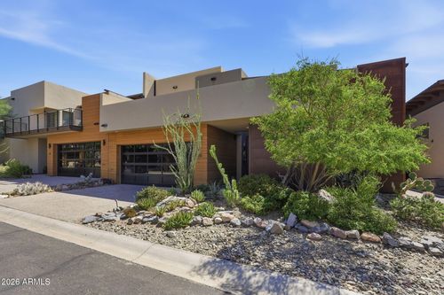 20-6525 E Cave Creek Rd, Cave Creek, AZ, 85331-8721 | Card Image