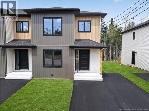 170 Des Eleves St, Dieppe, NB, E1A4V6 | Card Image