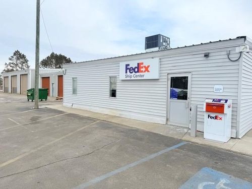 1819 Division St W, Bemidji, MN, 56601-8802 | Card Image