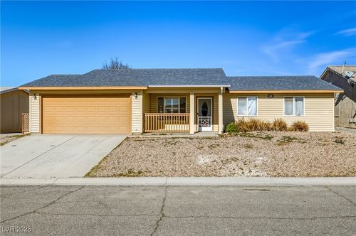608 Krysta Lane, Pahrump, NV, 89060 | Card Image