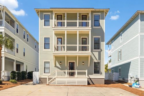 85 Santa Clara St, Santa Rosa Beach, FL, 32459-6367 | Card Image