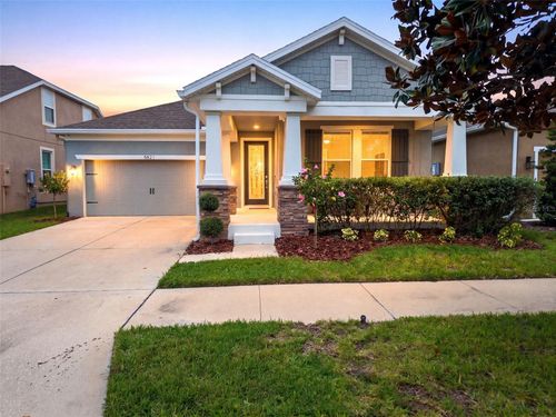 5821 Jasper Glen Dr, LITHIA, FL, 33547-4129 | Card Image