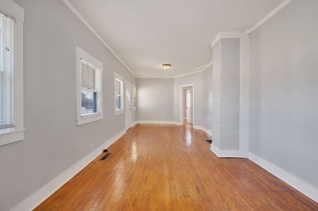1906 Overton St, House other with 3 bedrooms, 2 bathrooms and null parking in Old Hickory TN | Image 11