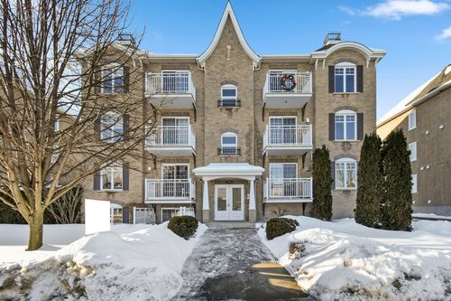 b-735 Boul Le Bourg-Neuf, Repentigny, QC, J5Z5G6 | Card Image