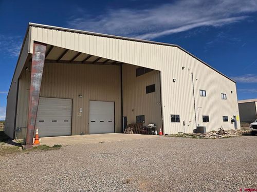 building-3-170 S Skylane, Durango, CO, 81303 | Card Image