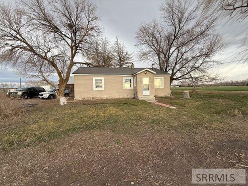 255 S 900 W, Blackfoot, ID, 83221 | Card Image