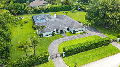14039 Greentree Trl, Wellington, FL, 33414-4026 | Card Image