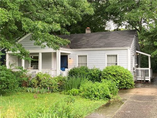 1130 Portland Ave Se, Atlanta, GA, 30316-1844 | Card Image