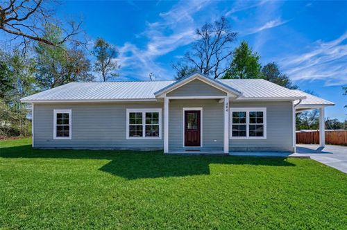 484 Se 44th St, KEYSTONE HEIGHTS, FL, 32656-6255 | Card Image