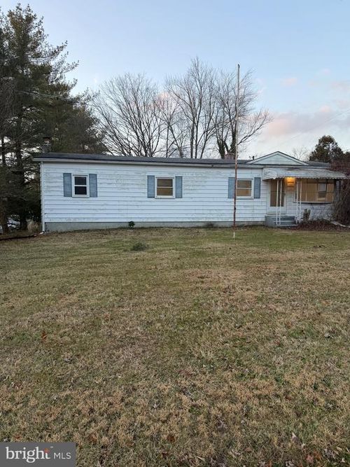 3018 Philadelphia Rd, ABINGDON, MD, 21009-2316 | Card Image