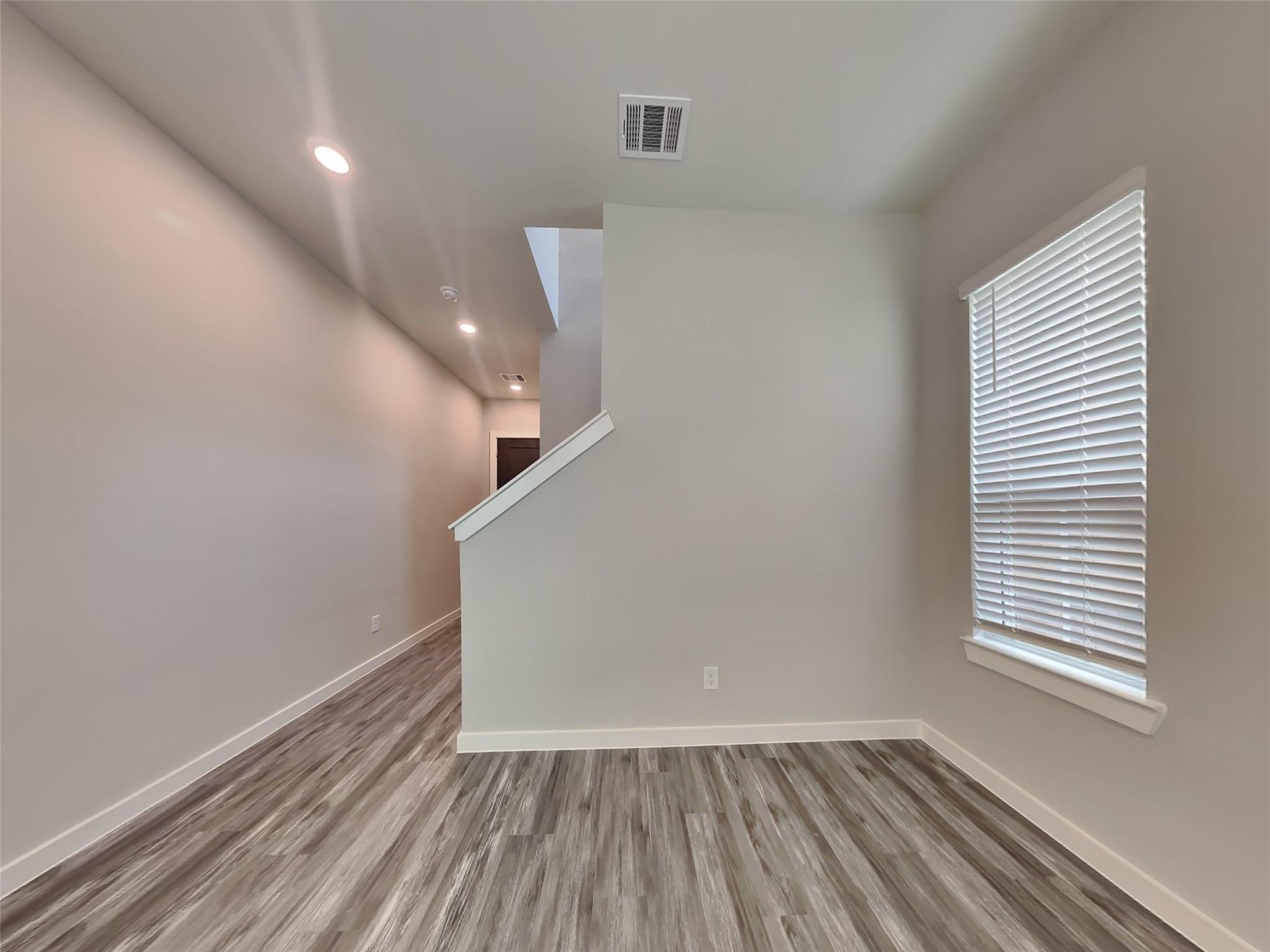 Residential Lease in Tomball 3