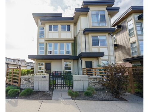 85-19477 72a Ave, Surrey, BC, V4N6M2 | Card Image