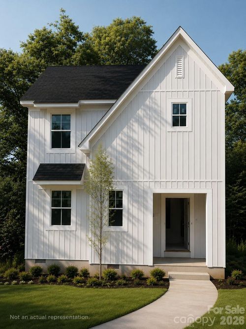 103 Price St, Mount Holly, NC, 28120-1941 | Card Image