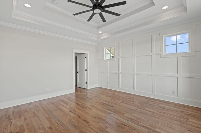 Primary Bedroom | Image 30