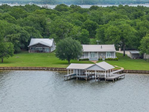 20283/20253 E Lakeshore Drive, Thornton, TX, 76687 | Card Image