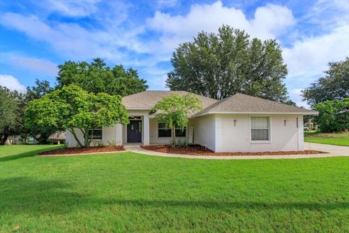 11316 Via Mari Cae Ct, CLERMONT, FL, 34711-6333 | Card Image