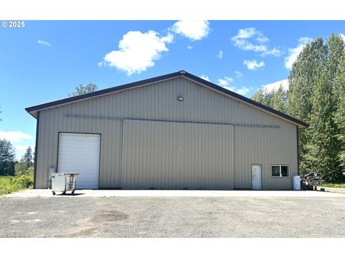 25 Mount Adams Hwy, Glenwood, WA, 98619-9122 | Card Image