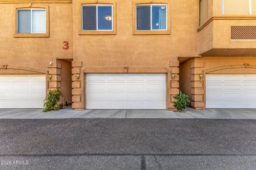 16-7528 N 19th Ave, Phoenix, AZ, 85021-7974 | Card Image